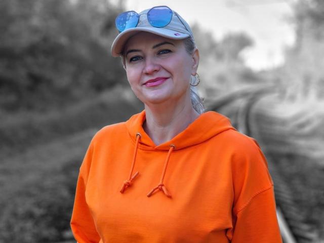 AddaDepse - сексуальная веб-камера в реальном времени - 19270362