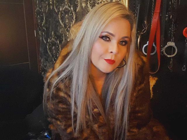 VictoriiaGray - Live porn &amp; sex cam - 19270758