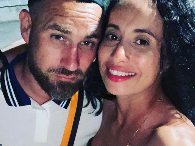 Fantaisie69 - Live porn &amp; sex cam - 19270834