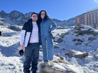 Fantaisie69 - Sexe cam en vivo - 19270842