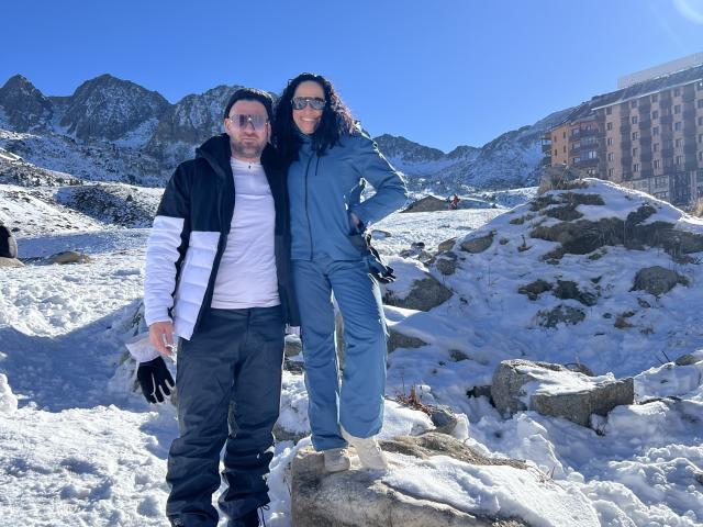 Fantaisie69 - сексуальная веб-камера в реальном времени - 19270842