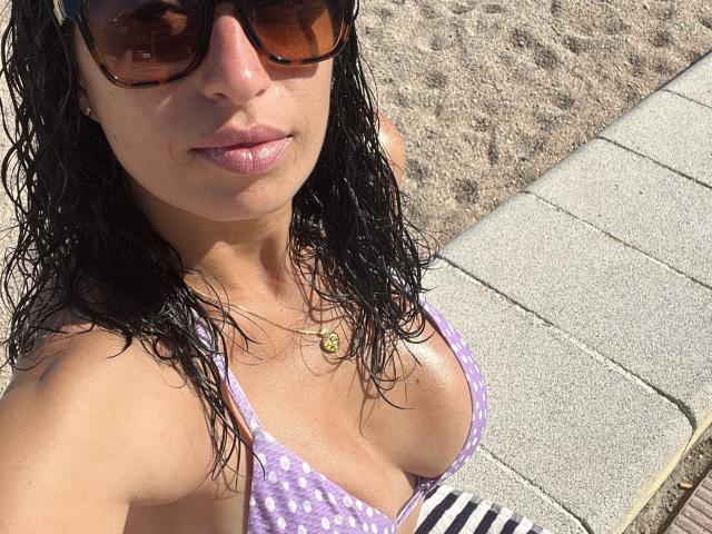 Fantaisie69 - Live porn &amp; sex cam - 19270846