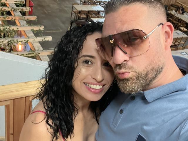 Fantaisie69 - Live porn &amp; sex cam - 19270850