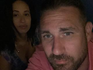 Fantaisie69 - Sexe cam en vivo - 19270854