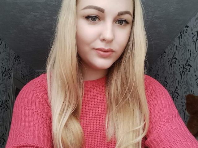 MeraVicon - Live porn &amp; sex cam - 19271174