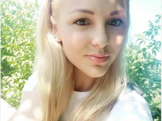 MeraVicon - Live porn &amp; sex cam - 19271178