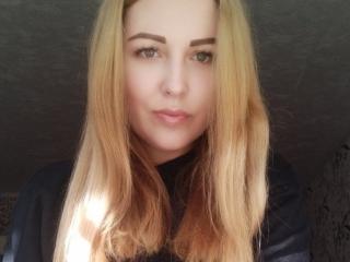 MeraVicon - Live porn &amp; sex cam - 19271186