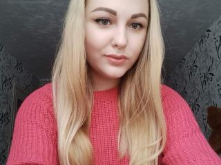 MeraVicon - Live porn &amp; sex cam - 19271198