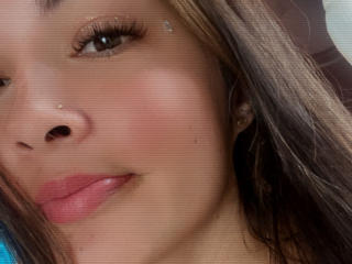 GabriellaFox - Camera khiêu dâm &amp; quyến rũ trực tiếp - 19271334