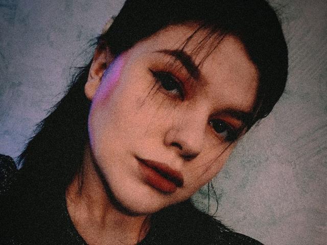 AmandaDreamy - Live porn &amp; sex cam - 19271410