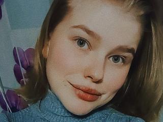 AmandaDreamy - Live porn &amp; sex cam - 19271418