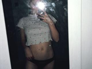 AmandaDreamy - Live porn &amp; sex cam - 19271422