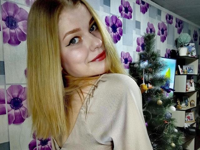 AmandaDreamy - Live porn &amp; sex cam - 19271426