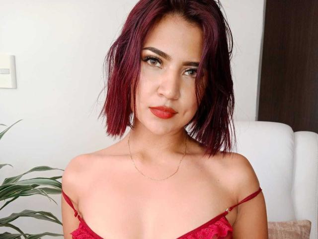 KarlaDaniels - Live Sex Cam - 19271686