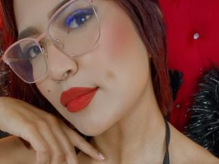 KarlaDaniels - Sexe cam en vivo - 19271842