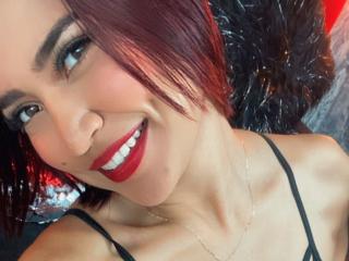 KarlaDaniels - Sexe cam en vivo - 19271882
