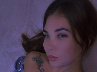 SusannaMat - сексуальная веб-камера в реальном времени - 19272054