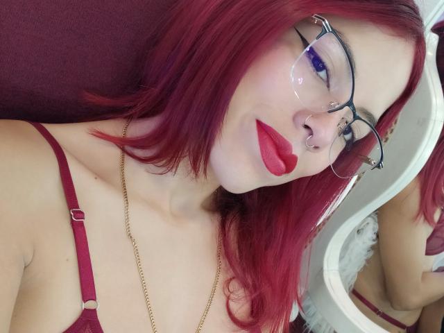 IbbyMadison - Live porn &amp; sex cam - 19272098