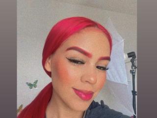 AntonellaRizo - Live porn &amp; sex cam - 19272542