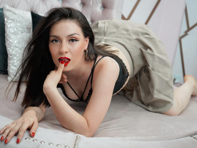 HannahCoops - Camera khiêu dâm &amp; quyến rũ trực tiếp - 19272838