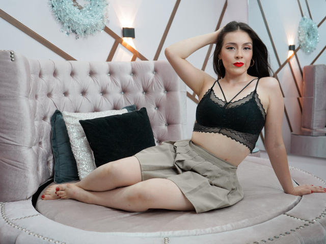 HannahCoops - Camera khiêu dâm &amp; quyến rũ trực tiếp - 19272858