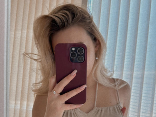 SugarrX - ライブポルノ&amp;セックスカム - 19272962