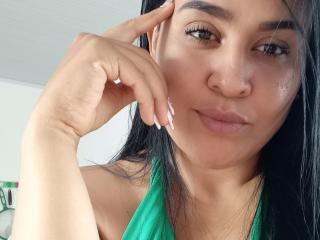 Clariveth - Live porn &amp; sex cam - 19273038