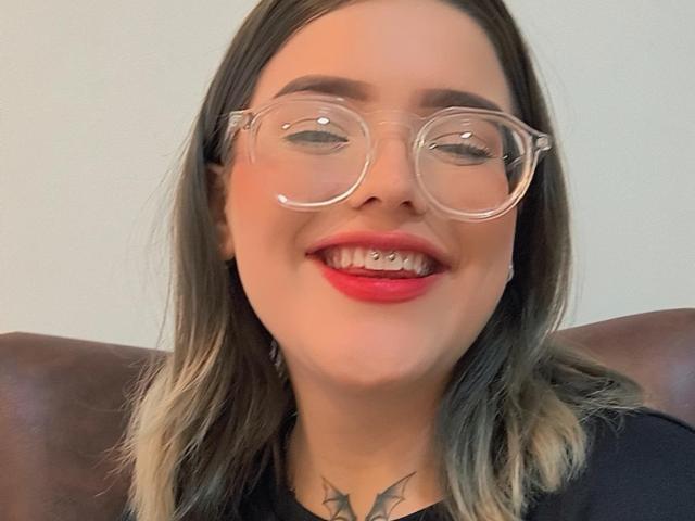 KimSummer - Live sex cam - 19273054