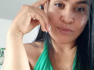 Clariveth - Live porn &amp; sex cam - 19273086