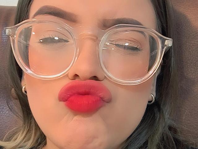 KimSummer - Sexe cam en vivo - 19273098