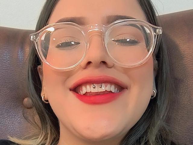 KimSummer - Porno na żywo i seks kamera - 19273102