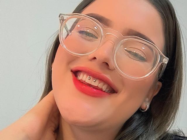 KimSummer - Live Sex Cam - 19273106