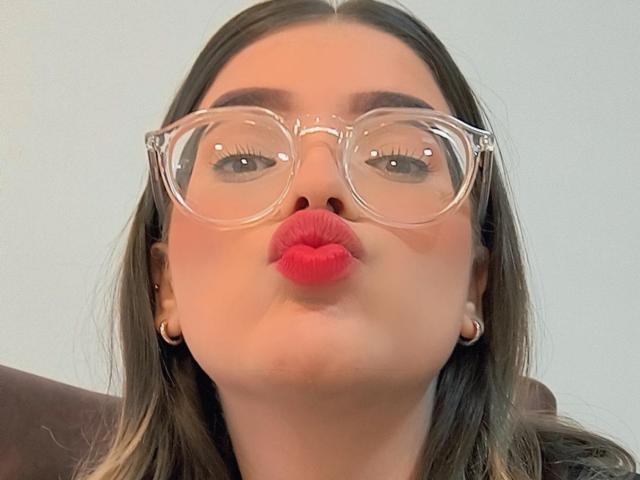 KimSummer - Live sex cam - 19273114