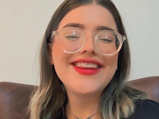 KimSummer - Live sex cam - 19273134