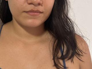 AlenaBanks - Live porn &amp; sex cam - 19273254