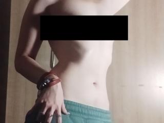 SharonAndBruce - Sexe cam en vivo - 19273374