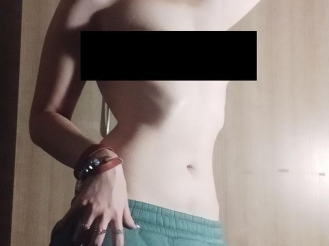 SharonAndBruce - Camera khiêu dâm &amp; quyến rũ trực tiếp - 19273374