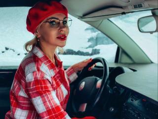 HotSia - Sexe cam en vivo - 19273418