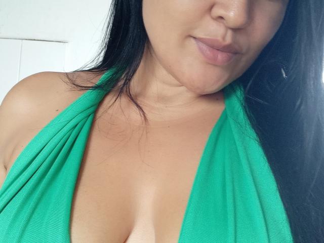 Clariveth - Live porn &amp; sex cam - 19273466