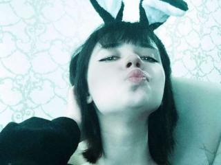 TinaNile - Live porn &amp; sex cam - 19273890