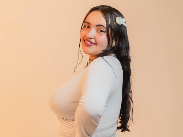 ValeryRiverosX - Live porn &amp; sex cam - 19275878