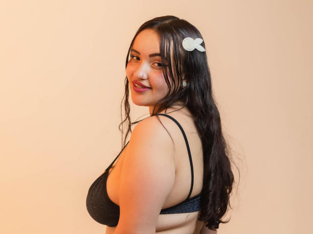 ValeryRiverosX - Live porn &amp; sex cam - 19275938