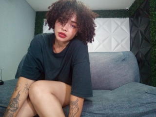HoneySunny - Live porn &amp; sex cam - 19276246