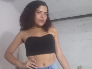 MayDavies - Live porn &amp; sex cam - 19276314
