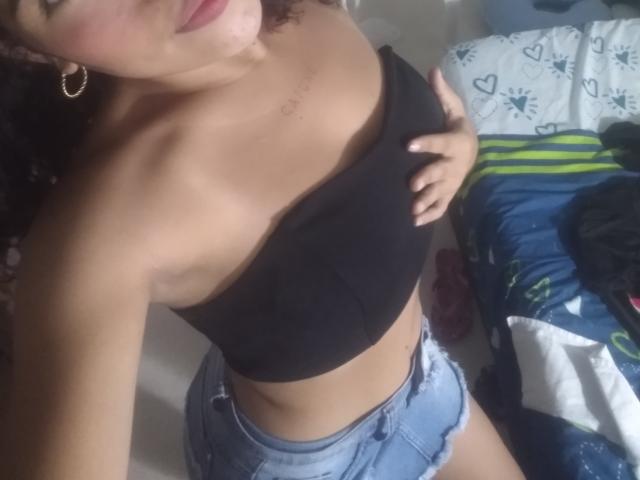 MayDavies - Live porn &amp; sex cam - 19276318