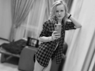 AlexSteff - сексуальная веб-камера в реальном времени - 19276322