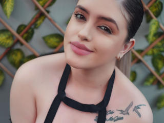 ZaraVegaa - Sexe cam en vivo - 19276742