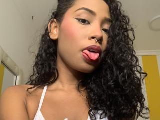 Anducarl - Live Sex Cam - 19276786