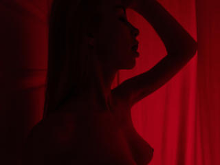 BlondiAngel - Live porn &amp; sex cam - 19276970