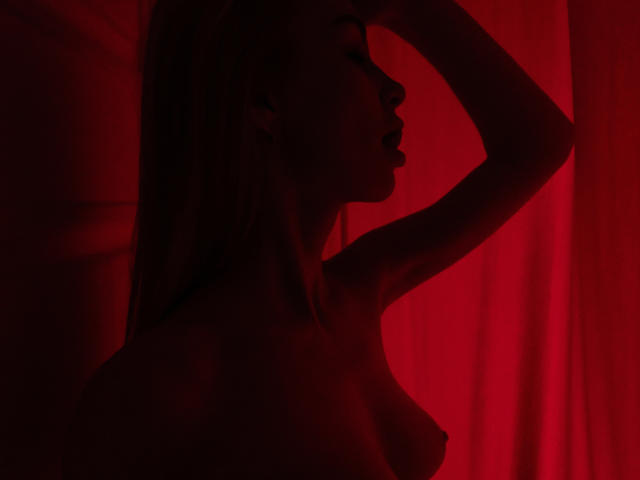 BlondiAngel - сексуальная веб-камера в реальном времени - 19276970